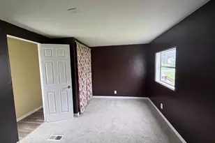 23 Liam Ln, Carlisle, PA 17015 - Photo 20