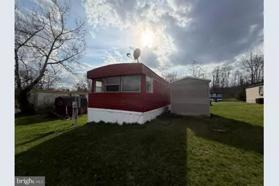 23 Liam Lane, Carlisle, PA 17015 - Photo 2