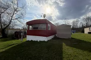 23 Liam Ln, Carlisle, PA 17015 - Photo 2