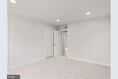 1119 James Street, Mechanicsburg, PA 17055 - Photo 26