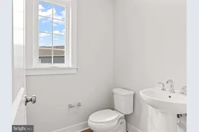 1119 James Street, Mechanicsburg, PA 17055 - Photo 12