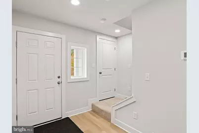 1119 James Street, Mechanicsburg, PA 17055 - Photo 6