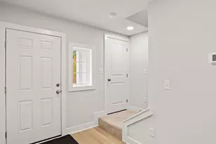 1119 James St, Mechanicsburg, PA 17055 - Photo 6
