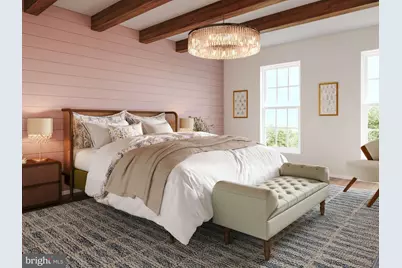 1119 James Street, Mechanicsburg, PA 17055 - Photo 8