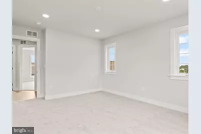 1119 James Street, Mechanicsburg, PA 17055 - Photo 28
