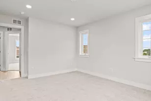 1119 James St, Mechanicsburg, PA 17055 - Photo 28