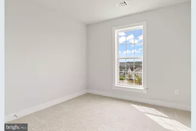 1119 James Street, Mechanicsburg, PA 17055 - Photo 18