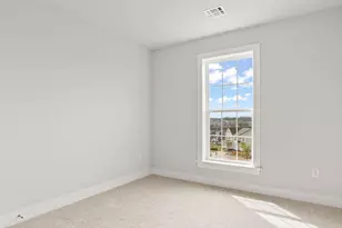 1119 James St, Mechanicsburg, PA 17055 - Photo 18