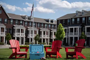 1119 James St, Mechanicsburg, PA 17055 - Photo 14