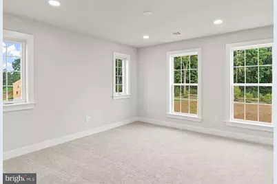 1119 James Street, Mechanicsburg, PA 17055 - Photo 24