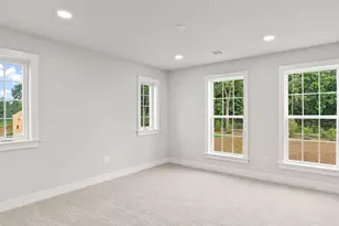 1119 James St, Mechanicsburg, PA 17055 - Photo 24