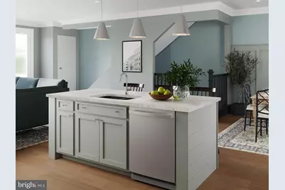 1119 James Street, Mechanicsburg, PA 17055 - Photo 4