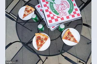 1119 James Street, Mechanicsburg, PA 17055 - Photo 18