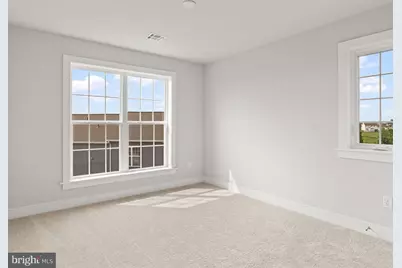 1119 James Street, Mechanicsburg, PA 17055 - Photo 20