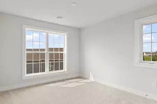 1119 James St, Mechanicsburg, PA 17055 - Photo 20
