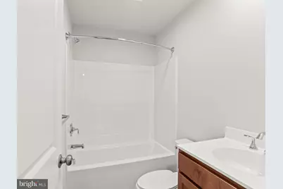 1119 James Street, Mechanicsburg, PA 17055 - Photo 22