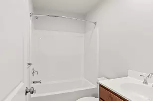 1119 James St, Mechanicsburg, PA 17055 - Photo 22