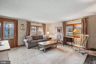 2708 Mill Rd, Mechanicsburg, PA 17055 - Photo 4