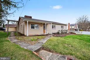 2708 Mill Rd, Mechanicsburg, PA 17055 - Photo 2