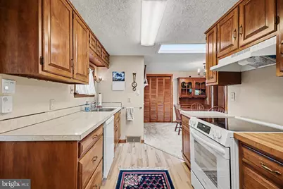 2708 Mill Road, Mechanicsburg, PA 17055 - Photo 10