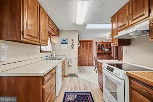 2708 Mill Rd, Mechanicsburg, PA 17055 - Photo 10