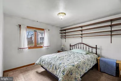 2708 Mill Road, Mechanicsburg, PA 17055 - Photo 16