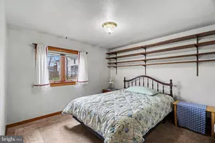 2708 Mill Rd, Mechanicsburg, PA 17055 - Photo 16