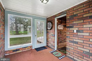 2708 Mill Rd, Mechanicsburg, PA 17055 - Photo 22