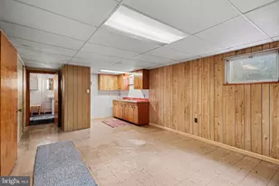 2708 Mill Rd, Mechanicsburg, PA 17055 - Photo 20