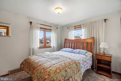 2708 Mill Road, Mechanicsburg, PA 17055 - Photo 14