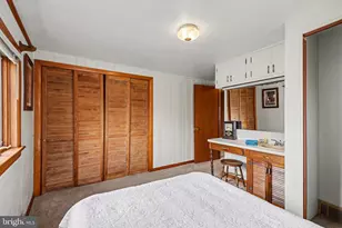 2708 Mill Rd, Mechanicsburg, PA 17055 - Photo 12