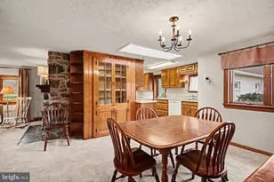 2708 Mill Rd, Mechanicsburg, PA 17055 - Photo 8