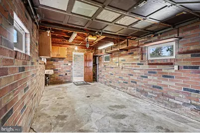 2708 Mill Road, Mechanicsburg, PA 17055 - Photo 24