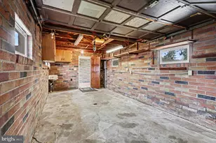 2708 Mill Rd, Mechanicsburg, PA 17055 - Photo 24