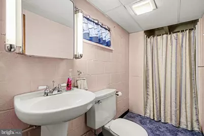 2708 Mill Road, Mechanicsburg, PA 17055 - Photo 18