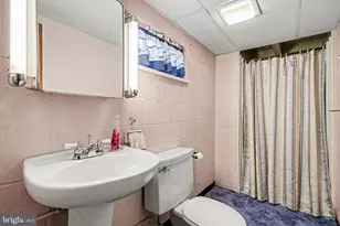 2708 Mill Rd, Mechanicsburg, PA 17055 - Photo 18