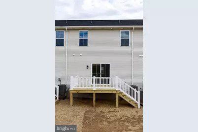 14 Meredith Way, Carlisle, PA 17013 - Photo 24