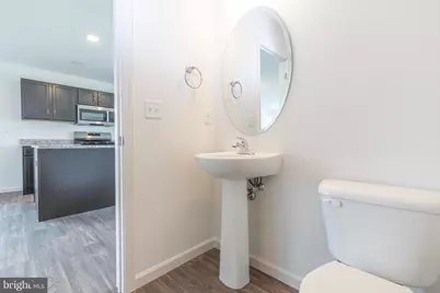 14 Meredith Way, Carlisle, PA 17013 - Photo 10