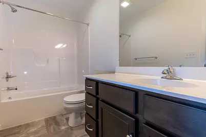 14 Meredith Way, Carlisle, PA 17013 - Photo 16