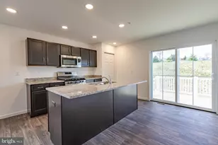 14 Meredith Way, Carlisle, PA 17013 - Photo 8