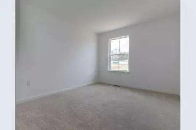 14 Meredith Way, Carlisle, PA 17013 - Photo 18