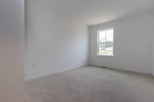 14 Meredith Way, Carlisle, PA 17013 - Photo 18