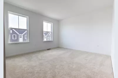 14 Meredith Way, Carlisle, PA 17013 - Photo 14