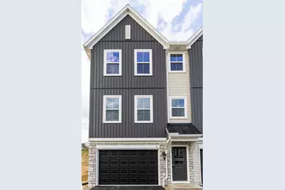 14 Meredith Way, Carlisle, PA 17013 - Photo 2