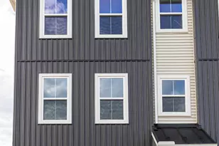 14 Meredith Way, Carlisle, PA 17013 - Photo 2