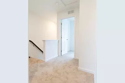 14 Meredith Way, Carlisle, PA 17013 - Photo 12