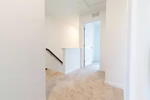 14 Meredith Way, Carlisle, PA 17013 - Photo 12