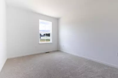 14 Meredith Way, Carlisle, PA 17013 - Photo 20