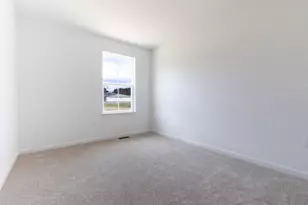 14 Meredith Way, Carlisle, PA 17013 - Photo 20