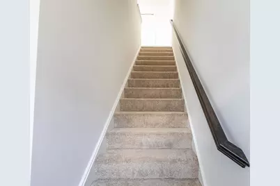 14 Meredith Way, Carlisle, PA 17013 - Photo 4